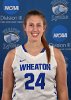 Women's Basketball team photo  Wheaton College Women's Basketball 2019-20 team photo - Photo By: KEITH NORDSTROM : Wheaton, basketball, team photo, WBBall
